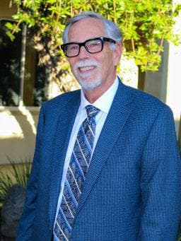 William Banning