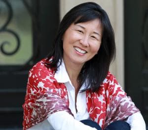 Rosa Kwon Easton