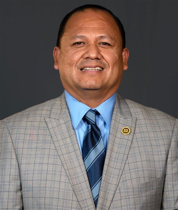 Ricardo Padilla
