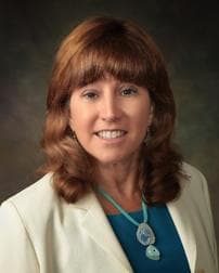 Barbara Dunsheath