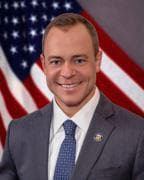 Austin Lumbard