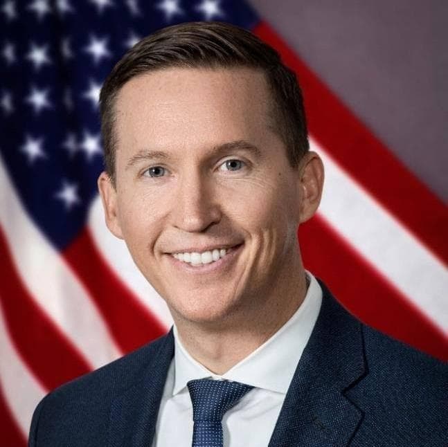 Ryan Gallagher