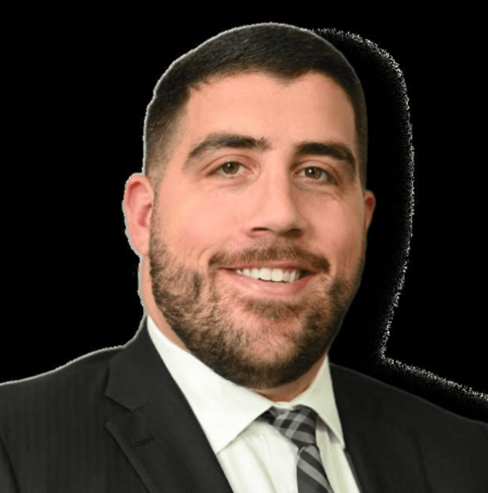 Ghassan Shamieh