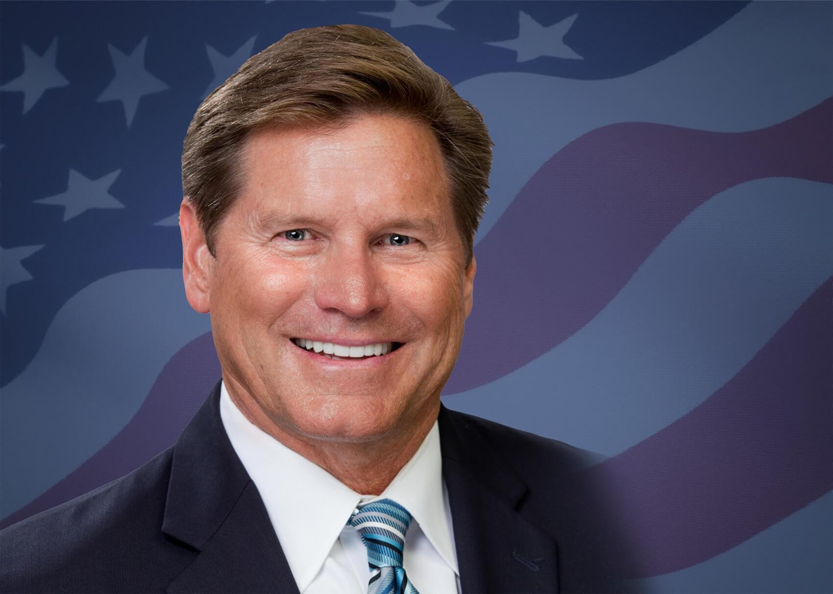 Brian Goodell