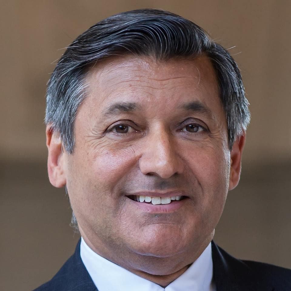 José M. Cisneros