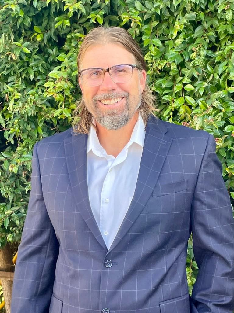 Chris Wichowski