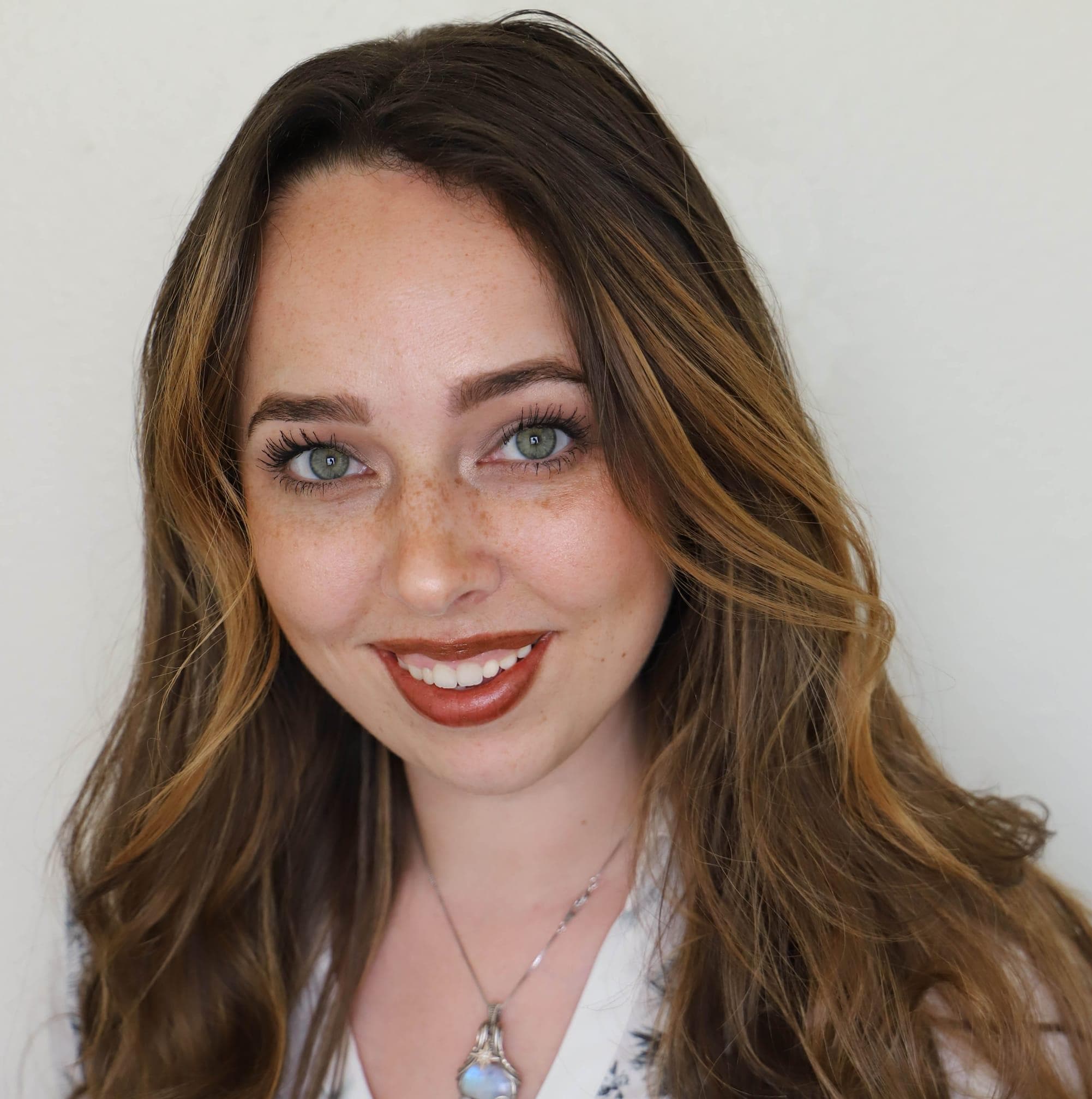 Rachelle Haddoak