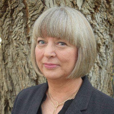 Lisa Baker