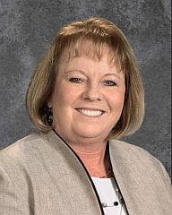 Laura Lynn Pearson