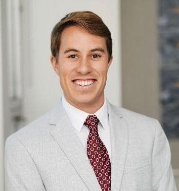 Eli Beckman