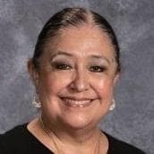 Sylvia V. Macias