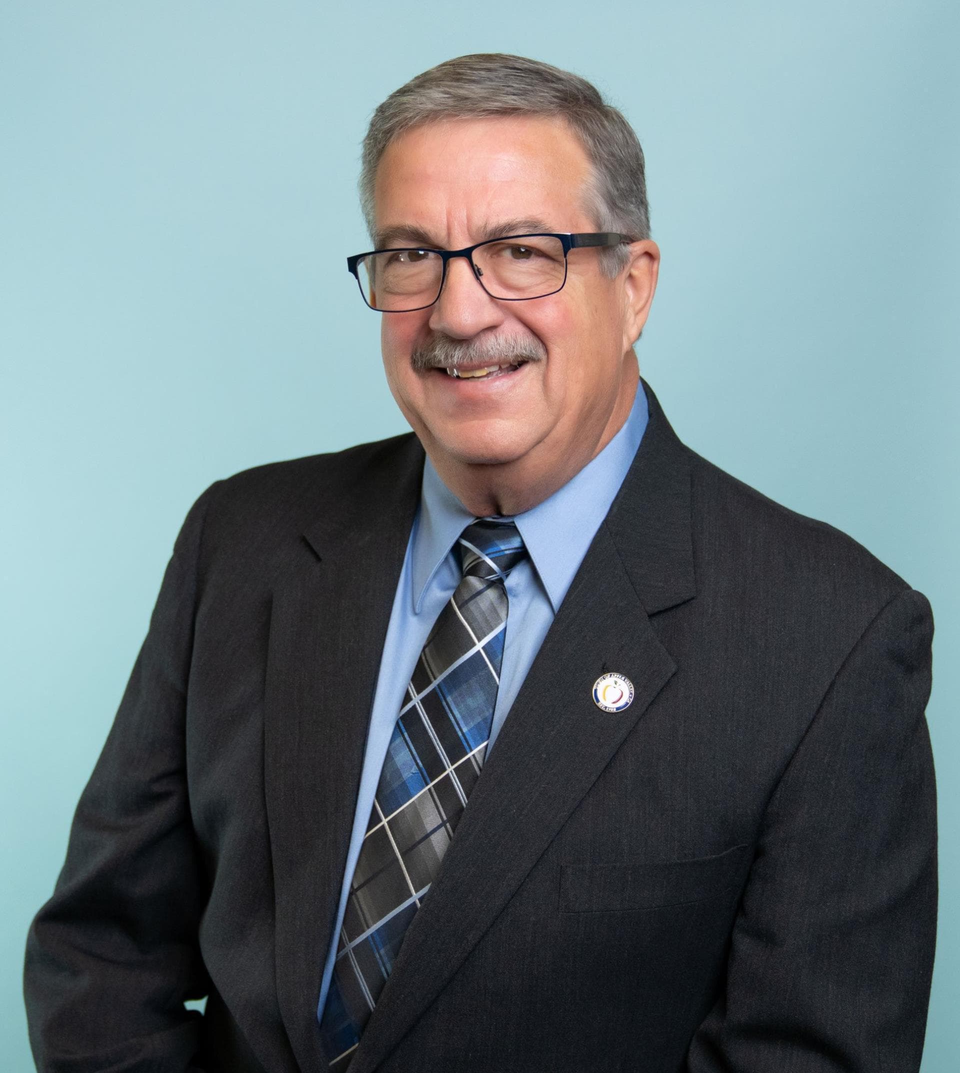 Scott Nassif