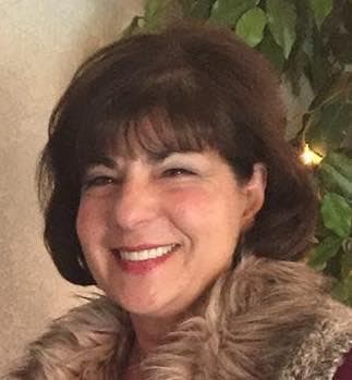 Alice J. Pollard