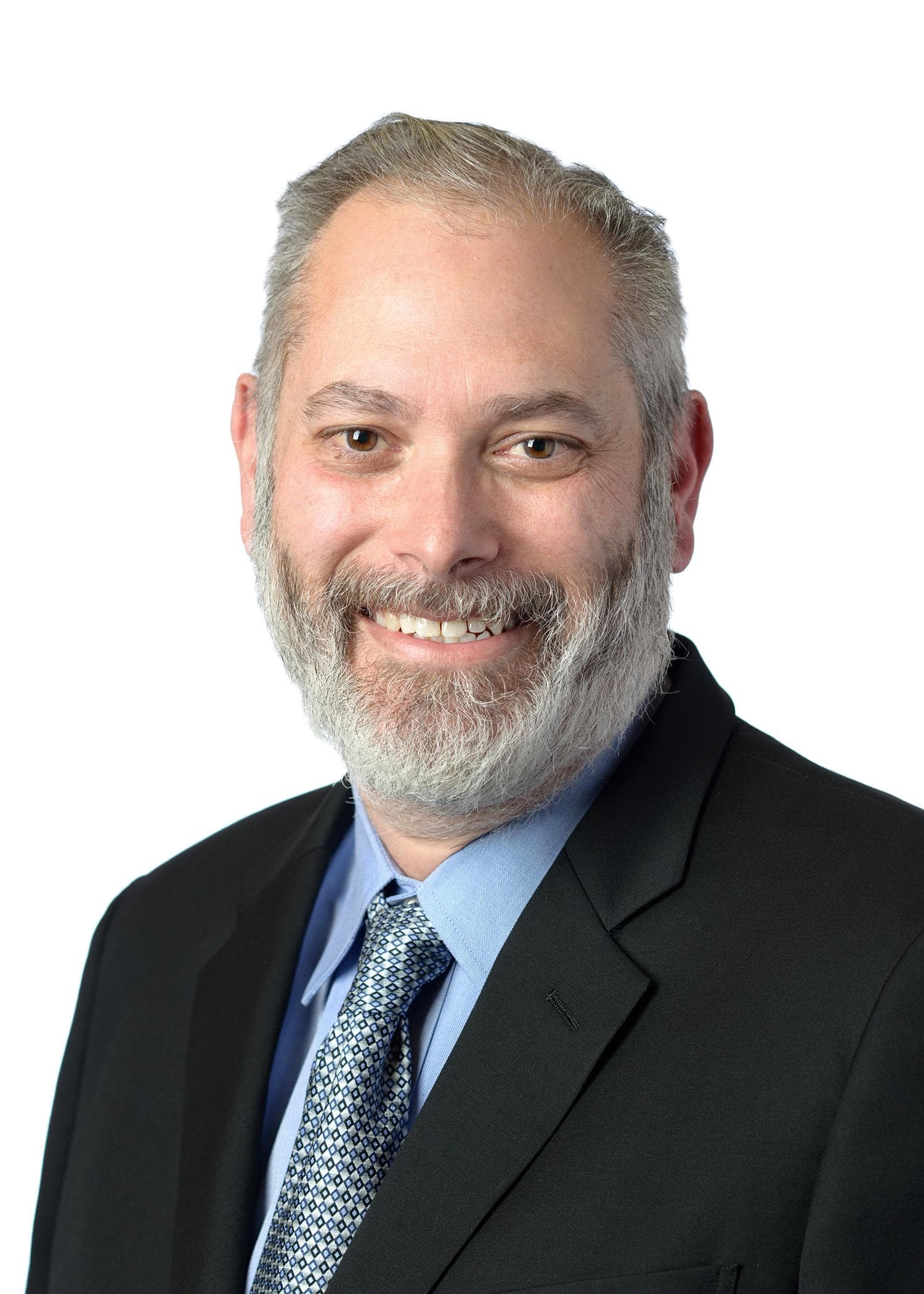 Frank Risso