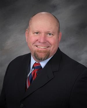 John Merz