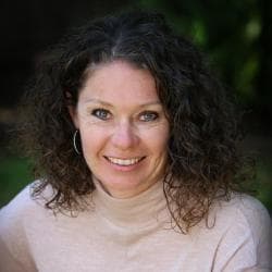 Tanya Potter