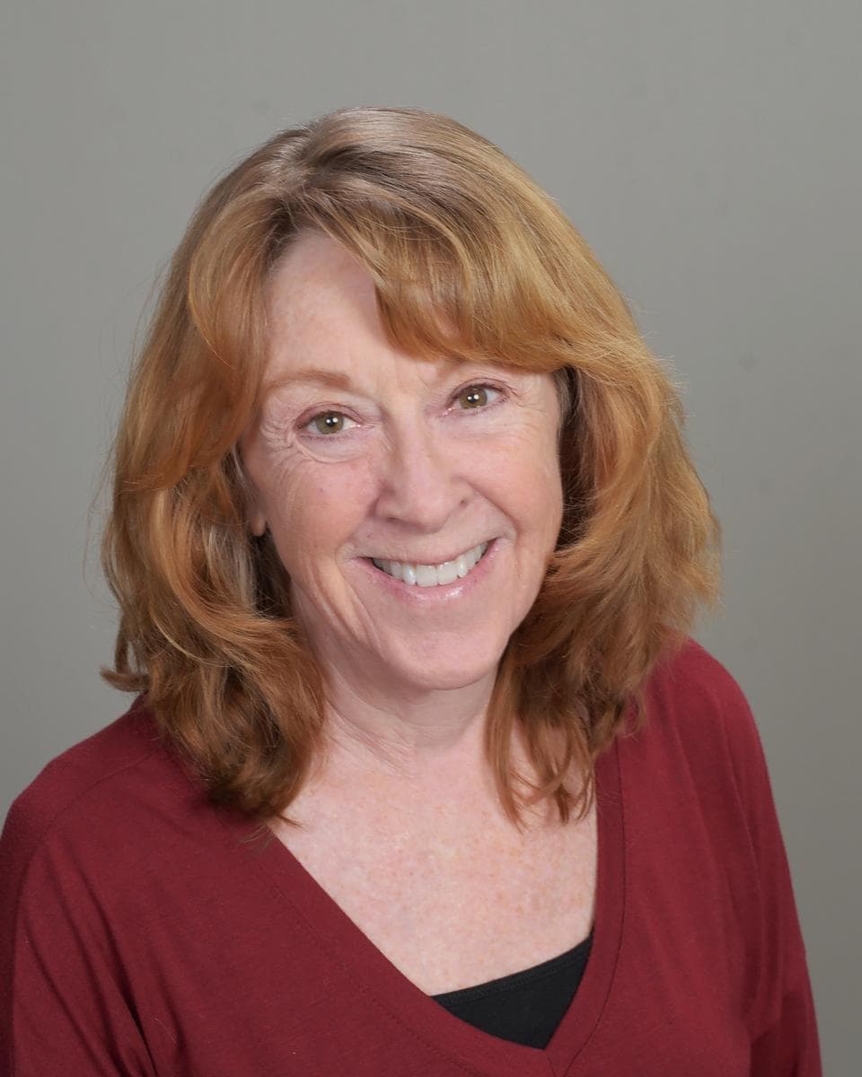 Karen Lee Samson Runion