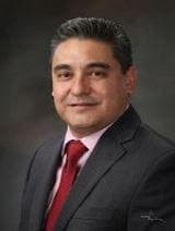 Martin Herrera