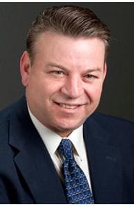 David Adams