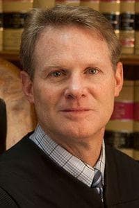 Michael B. Harper