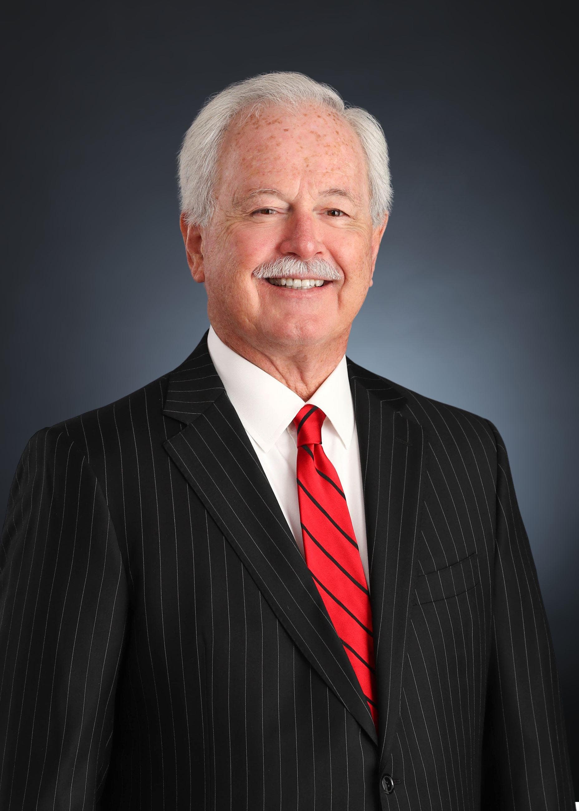 Steve Tye