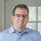 Mike Murphy