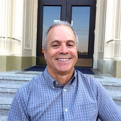 Bill Biasi