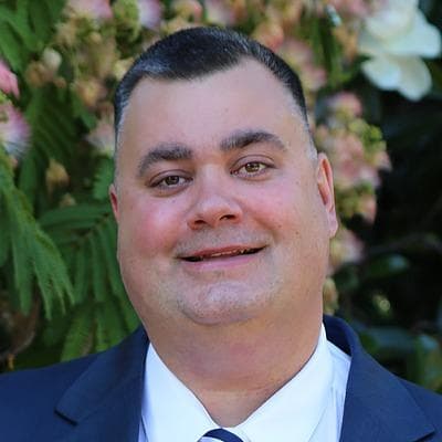 Peter Bregenzer