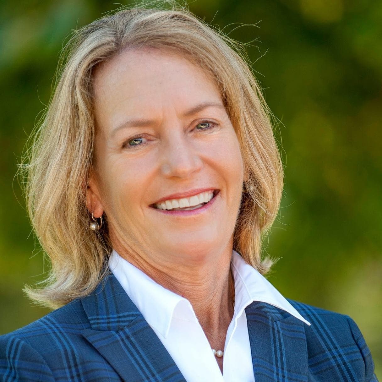 Debra H. Schade