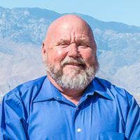 Gary Gardner