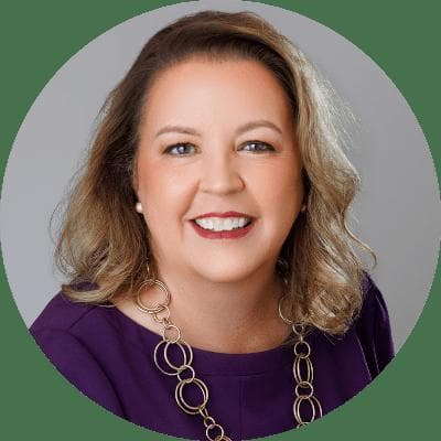 Michele Ryan