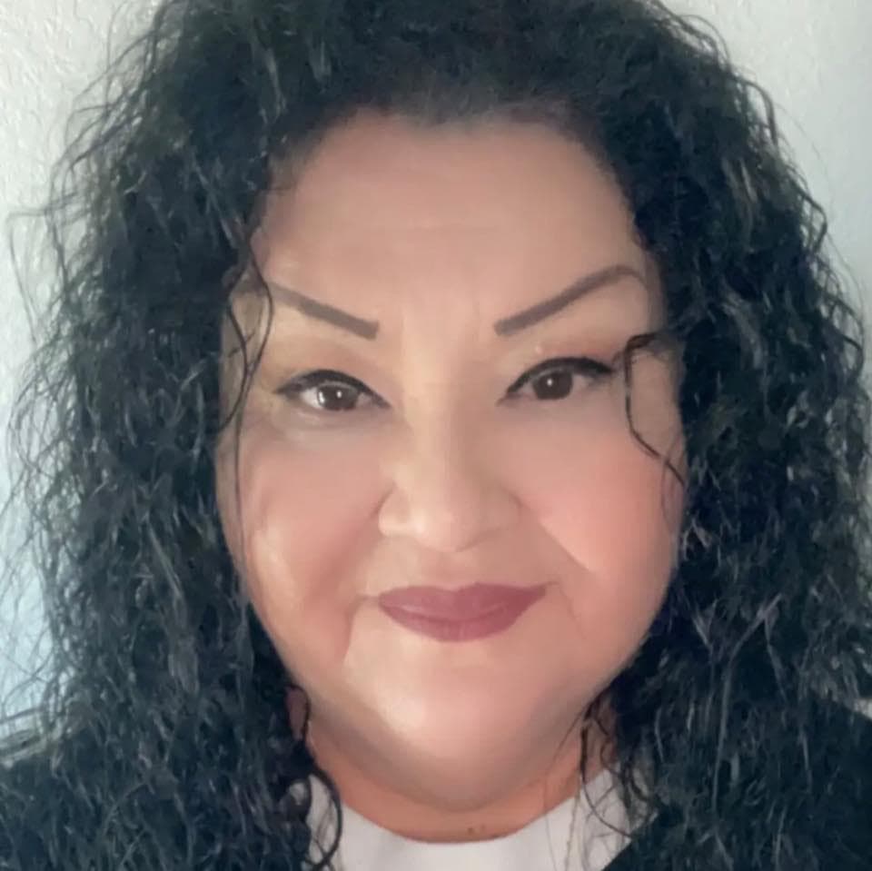 Irma L. Zamorano