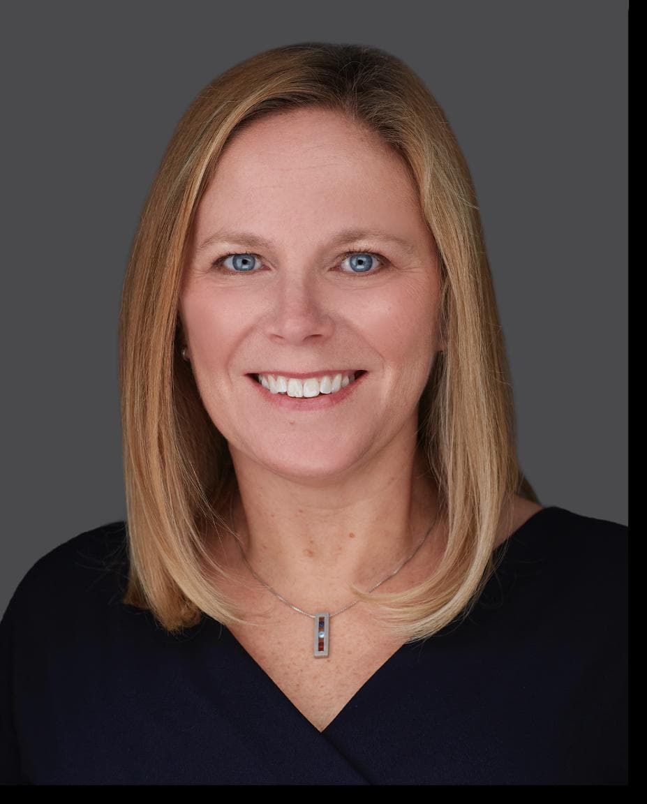 Carrie Buck