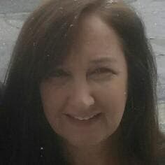 Chris Ann Horsley