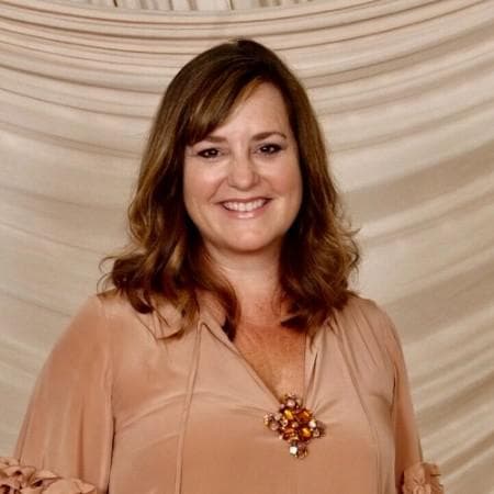 Tamara L. Otero