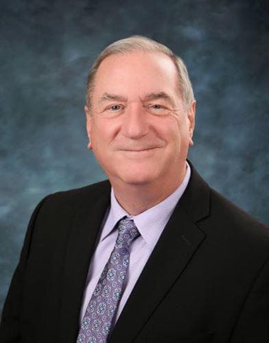 Jim Kelley