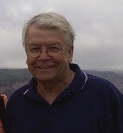 Bill Balson