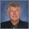 Eric M. Swanson
