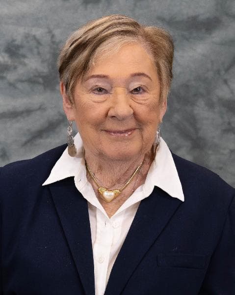 Arlene C. Schafer