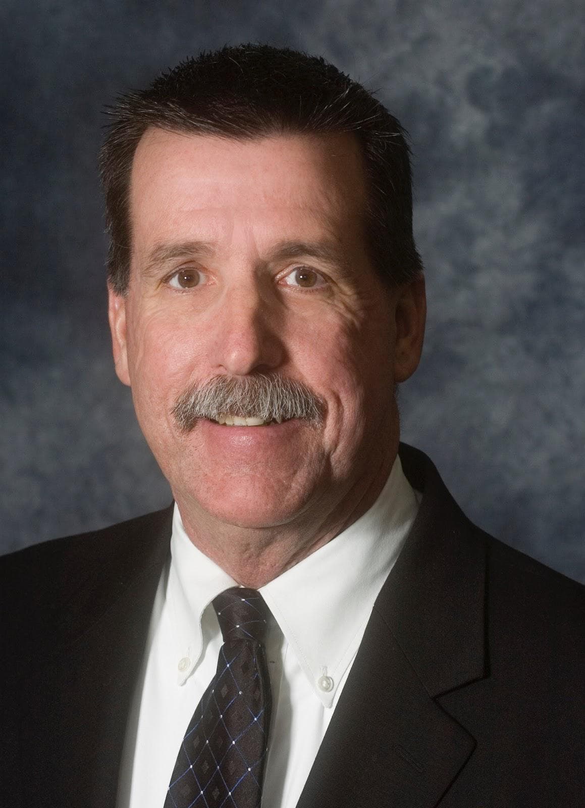 Rick Roelle