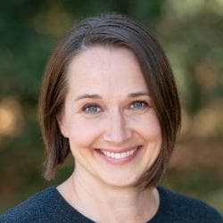 Emily Sanborn