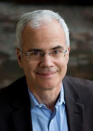 John Wright