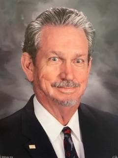 Henry James Cowles Jr.
