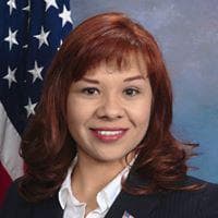 Kimberly Ann Cobos-Cawthorne
