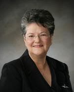 Jane C. Anderson