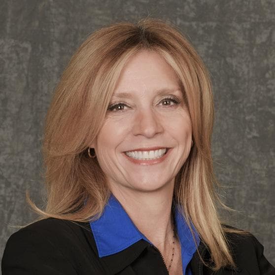 Johnene Linda Stebbins