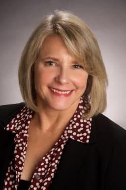 Diana D. Hill