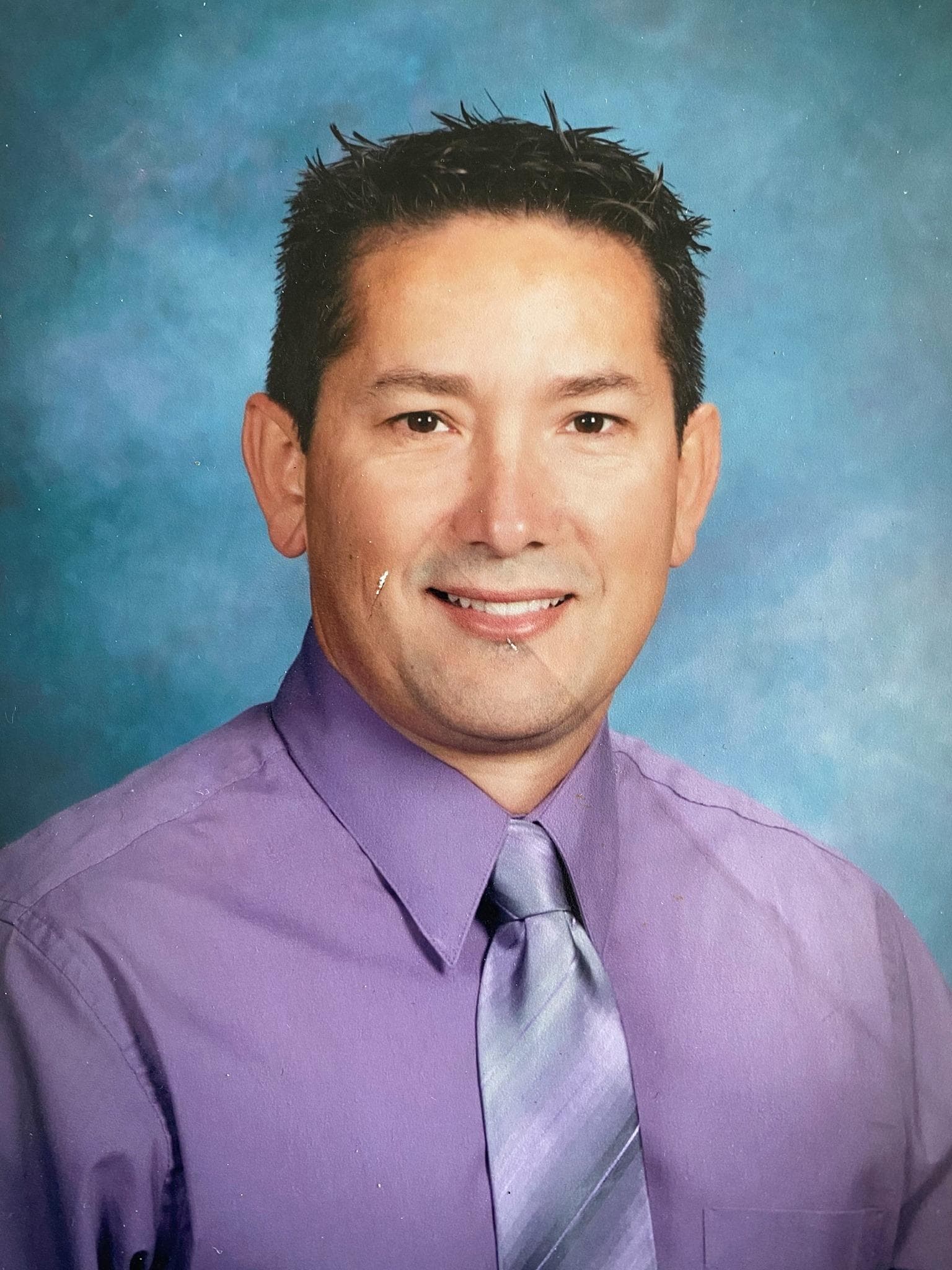 Armando Farias