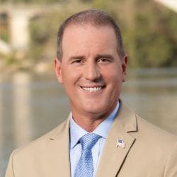 Mike Kozlowski