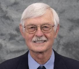 Robert Ooten